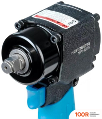 Пневматический гайковерт Nordberg NP14075K (228659)