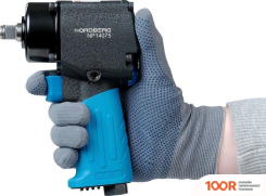 Пневматический гайковерт Nordberg NP14075 (228658)