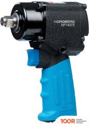 Пневматический гайковерт Nordberg NP14075 (228658)