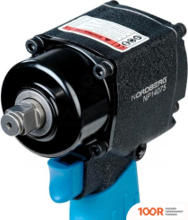 Пневматический гайковерт Nordberg NP14075 (228658)
