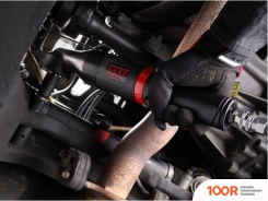 Пневматический гайковерт M7 NE-499 (228654)