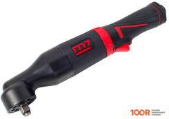 Пневматический гайковерт M7 NE-499 (228654)