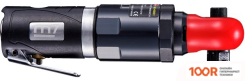 Пневматический гайковерт M7 NE-4901 (228653)