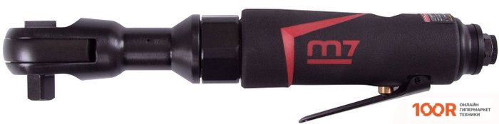 Пневматический гайковерт M7 NE-483 (228652)