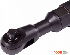 Пневматический гайковерт M7 NE-483 (228652)