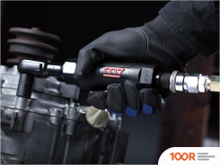 Пневматический гайковерт M7 NE-451R (228651)