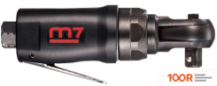 Пневматический гайковерт M7 NE-451R (228651)