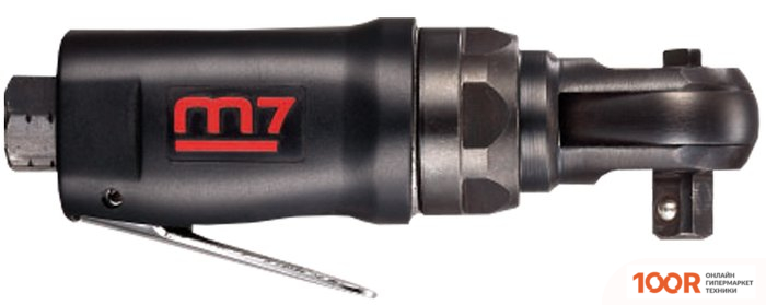 Пневматический гайковерт M7 NE-451R (228651)