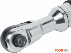 Пневматический гайковерт M7 NE-432T (228650)