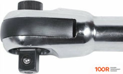 Пневматический гайковерт M7 NE-432T (228650)