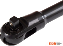 Пневматический гайковерт M7 NE-4305 (228649)