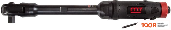 Пневматический гайковерт M7 NE-4305 (228649)