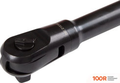 Пневматический гайковерт M7 NE-4305 (228649)