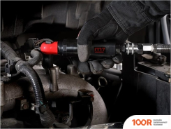 Пневматический гайковерт M7 NE-3901 (228648)