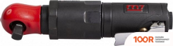 Пневматический гайковерт M7 NE-3901 (228648)