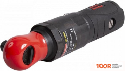 Пневматический гайковерт M7 NE-3901 (228648)