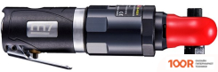 Пневматический гайковерт M7 NE-3901 (228648)