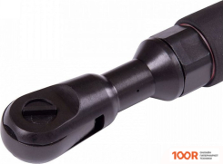 Пневматический гайковерт M7 NE-383 (228647)