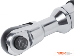 Пневматический гайковерт M7 NE-332T (228644)