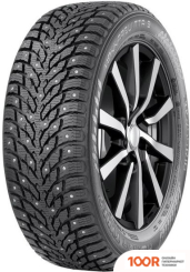 Пневматический гайковерт M7 NC-8332X-6 (228642)