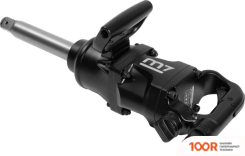 Пневматический гайковерт M7 NC-8332X-6 (228642)