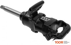 Пневматический гайковерт M7 NC-8332-6 (228641)