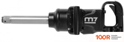 Пневматический гайковерт M7 NC-8332-6 (228641)
