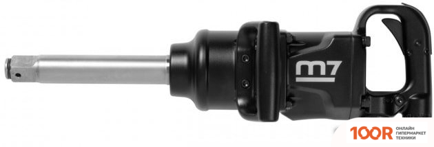 Пневматический гайковерт M7 NC-8332-6 (228641)