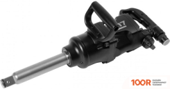 Пневматический гайковерт M7 NC-8332-6 (228641)