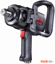 Пневматический гайковерт M7 NC-8266 (228640)