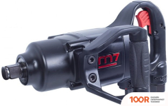 Пневматический гайковерт M7 NC-6218 (228637)