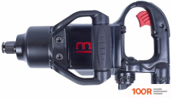 Пневматический гайковерт M7 NC-6218 (228637)