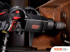 Пневматический гайковерт M7 NC-6218 (228637)