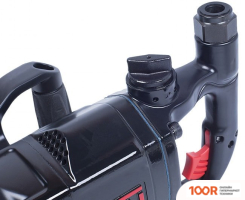 Пневматический гайковерт M7 NC-6218 (228637)