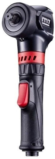 Пневматический гайковерт M7 NC-498 (228636)