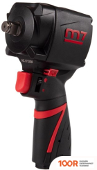 Пневматический гайковерт M7 NC-4670Q (228634)