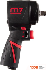 Пневматический гайковерт M7 NC-4670Q (228634)