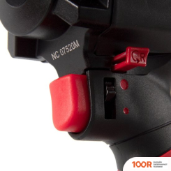 Пневматический гайковерт M7 NC-4670Q (228634)