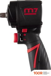 Пневматический гайковерт M7 NC-4670Q (228634)