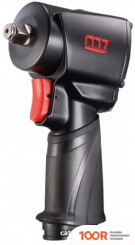 Пневматический гайковерт M7 NC-4650 (228633)