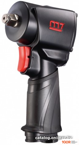 Пневматический гайковерт M7 NC-4650 (228633)