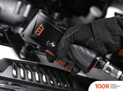 Пневматический гайковерт M7 NC-4630Q (228632)