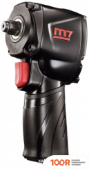 Пневматический гайковерт M7 NC-4630Q (228632)