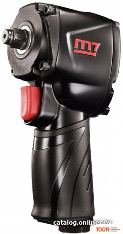 Пневматический гайковерт M7 NC-4630Q (228632)