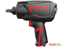 Пневматический гайковерт M7 NC-4299Q (228631)