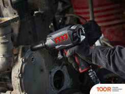 Пневматический гайковерт M7 NC-4299Q (228631)