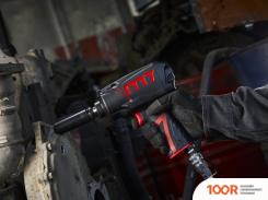 Пневматический гайковерт M7 NC-4299Q (228631)