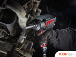 Пневматический гайковерт M7 NC-4299Q (228631)