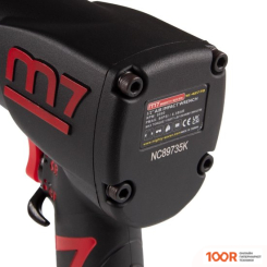 Пневматический гайковерт M7 NC-4277Q (228630)