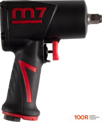 Пневматический гайковерт M7 NC-4277Q (228630)